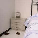 Pollutrendy Bed & Breakfast 3*