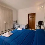 Bed & Breakfast Pollutrendy 3*