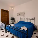 Pollutrendy Bed & Breakfast