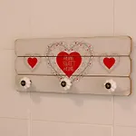 Pollutrendy Bed & Breakfast Pollutri