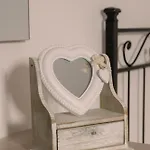 Bed & Breakfast Pollutrendy Pollutri