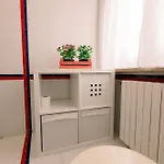Pollutrendy 3* Pollutri