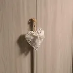 Bed & Breakfast Pollutrendy 3*