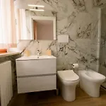 Pollutrendy 3* Pollutri