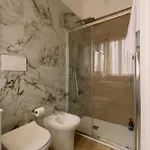 Bed & Breakfast Pollutrendy
