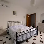 Bed & Breakfast Pollutrendy