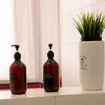 Pollutrendy Bed & Breakfast Pollutri