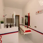 Bed & Breakfast Pollutrendy Pollutri