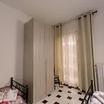 Pollutrendy Bed & Breakfast
