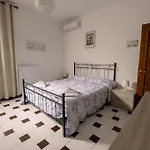 Pollutrendy Bed & Breakfast 3*