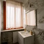 Bed & Breakfast Pollutrendy 3*