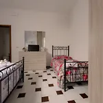 Pollutrendy Bed & Breakfast Pollutri