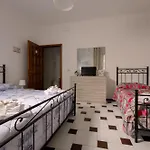 Bed & Breakfast Pollutrendy Pollutri