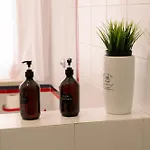 Pollutrendy 3* Pollutri