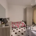Bed & Breakfast Pollutrendy