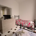Bed & Breakfast Pollutrendy 3*