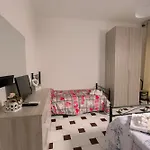 Pollutrendy Bed & Breakfast Pollutri