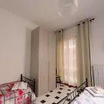 Pollutrendy Bed & Breakfast