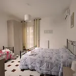 Pollutrendy Bed & Breakfast Pollutri