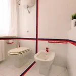 Bed & Breakfast Pollutrendy