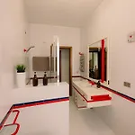 Pollutrendy Bed & Breakfast 3*