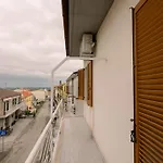 Bed & Breakfast Pollutrendy