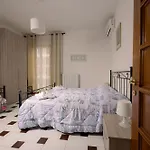 Bed & Breakfast Pollutrendy 3*