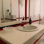 Bed & Breakfast Pollutrendy Pollutri