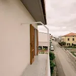 Pollutrendy Pollutri
