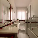 Pollutrendy 3* Pollutri