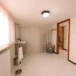 Pollutrendy Bed & Breakfast Pollutri