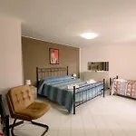 Bed & Breakfast Pollutrendy Pollutri