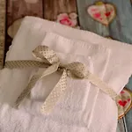 Pollutrendy 3* Pollutri
