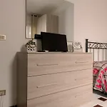 Bed & Breakfast Pollutrendy 3*