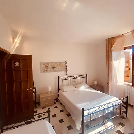 Pollutrendy 3* Pollutri