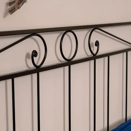 Pollutrendy Bed & Breakfast Pollutri