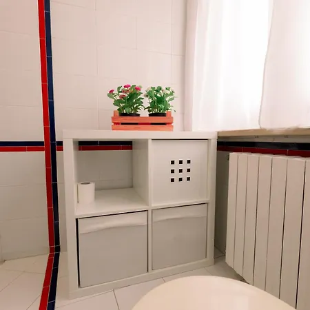 Pollutrendy 3* Pollutri