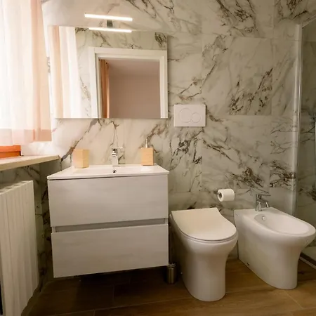 Pollutrendy 3* Pollutri