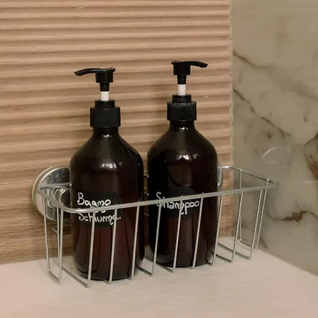 فندق مبيت وإفطار Pollutrendy 3*