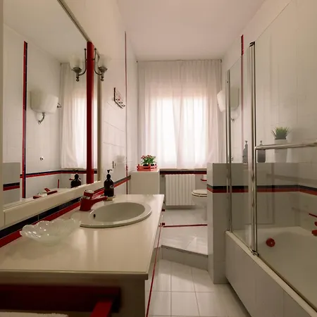 Pollutrendy 3* Pollutri