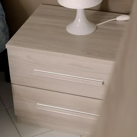 Pollutrendy 3* Pollutri