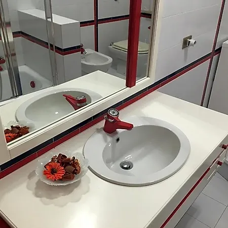 Bed & Breakfast Pollutrendy Pollutri