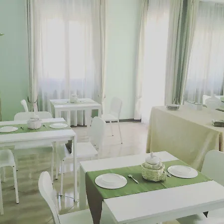 Pollutrendy 3* Pollutri