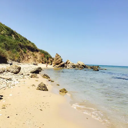 Pollutrendy Pollutri