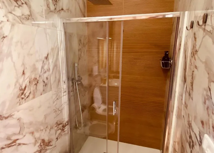 Pollutrendy Pollutri