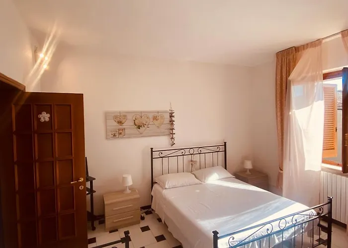 Pollutrendy 3* Pollutri