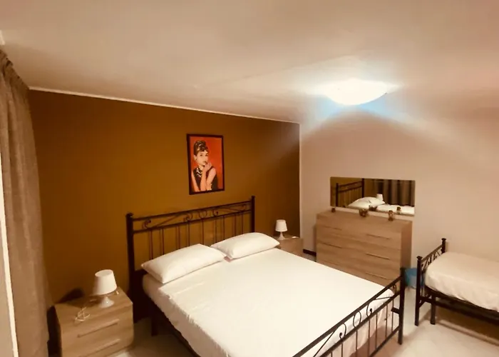 Pollutrendy Pollutri