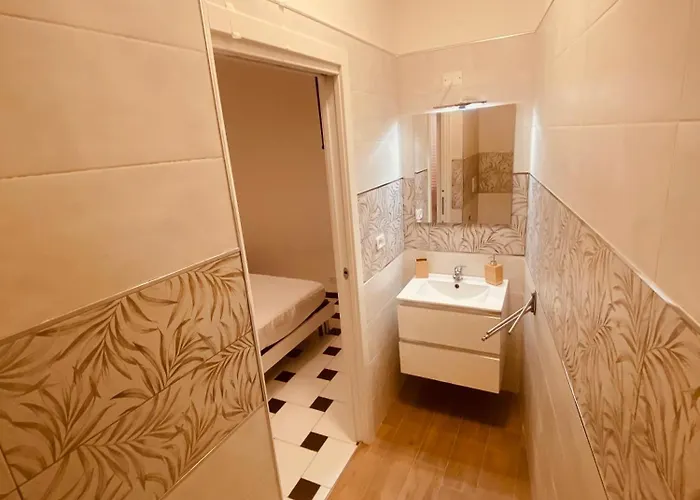 Pollutrendy 3* Pollutri