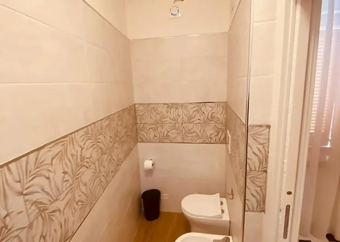 Pollutrendy Bed & Breakfast Pollutri