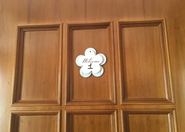 Pollutrendy Pollutri